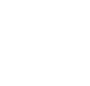 Logo Cliente Inmobiliaria CISS