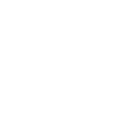 Logo Cliente Supermercados Jumbo