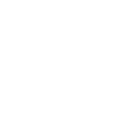 Logo Cliente MDS Marina del Sol