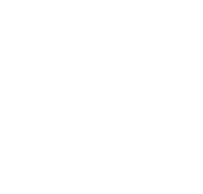 Logo Cliente Movistar