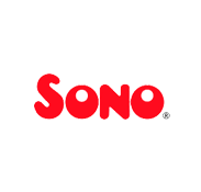Logo Cliente Productora Sono